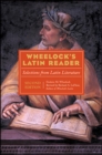 Wheelock's Latin Reader : Selections from Latin Literature - eBook