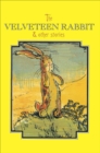 The Velveteen Rabbit & Other Stories - eBook