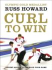 Curl to Win - Book