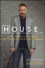 House, M.D. : The Official Guide to the Hit Medical Drama - eBook