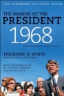 The Making of the President, 1968 - eBook