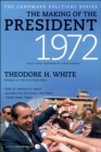 The Making of the President, 1972 - eBook