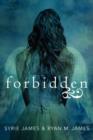 Forbidden - eBook