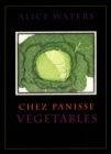 Chez Panisse Vegetables - eBook