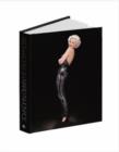 Marilyn Monroe: Metamorphosis - Book