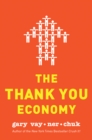 The Thank You Economy - eBook