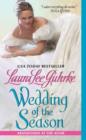 Wedding of the Season : Abandoned at the Altar - eBook