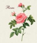 Roses : Mini Archive - Book