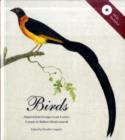 Birds : Mini Archive - Book
