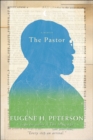 The Pastor : A Memoir - eBook