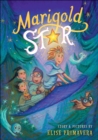 Marigold Star - eBook