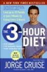 The 3-Hour Diet - eBook