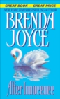 Last Days of Summer Updated Ed : A Novel - Brenda Joyce