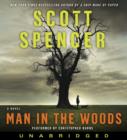 Man in the Woods - eAudiobook