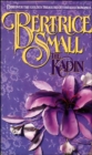The Kadin - eBook