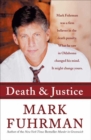 Death & Justice - eBook