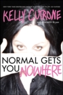 A Night to Surrender - Kelly Cutrone