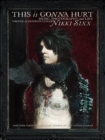 This Is Gonna Hurt : Music, Photography and Life Through the Distorted Lens of Nikki Sixx - eBook
