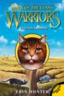 Warriors: Dawn of the Clans #2: Thunder Rising - Book