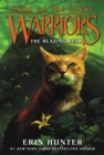 Warriors: Dawn of the Clans #4: The Blazing Star - eBook