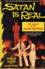 Satan Is Real : The Ballad of the Louvin Brothers - Book