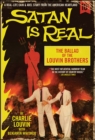 Satan Is Real : The Ballad of the Louvin Brothers - eBook