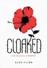 Cloaked - eBook