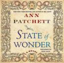 State of Wonder : A Novel - eAudiobook