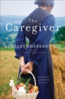 The Caregiver - eBook