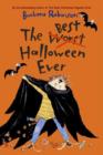 The Best Halloween Ever - eBook