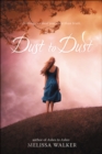 Dust to Dust - eBook
