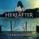 Hereafter - eAudiobook