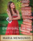 The EveryGirl's Guide to Life - eBook