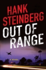 Out of Range : A Novel - eBook