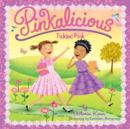 Pinkalicious: Tickled Pink - eAudiobook