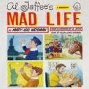 Al Jaffee's Mad Life : A Biography - eAudiobook