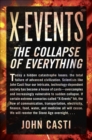 X-Events : The Collapse of Everything - eBook