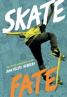 SkateFate - eBook