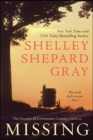 If Wishes Were Earls : Rhymes With Love - Shelley Shepard Gray