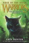 Warriors: Omen of the Stars #5: The Forgotten Warrior - eBook