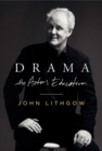 Drama : An Actor's Education - eBook