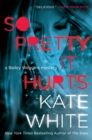 So Pretty It Hurts : A Bailey Weggins Mystery - eBook