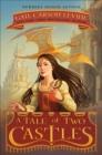 A Tale of Two Castles - eBook