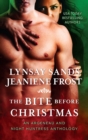 The Bite Before Christmas - eBook
