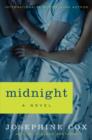 Midnight : A Novel - eBook