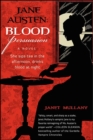 Jane Austen : Blood Persuasion - eBook