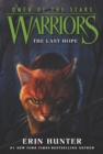 Warriors: Omen of the Stars #6: The Last Hope - eBook