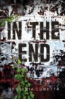 In the End - eBook