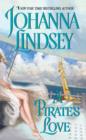 A Pirate's Love - eBook