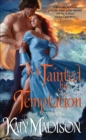 Tainted By Temptation - eBook